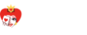 Winzoria
